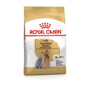 Royal Canin Yorkshire Terrier Adult