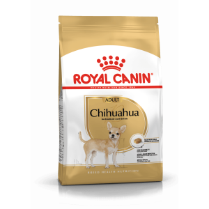 Royal Canin Chihuahua Adult