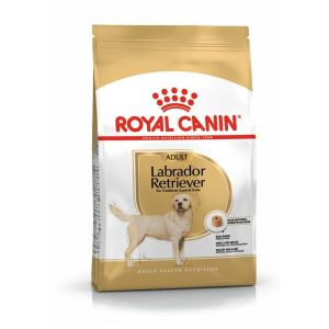 Royal Canin Labrador Retriever Adult