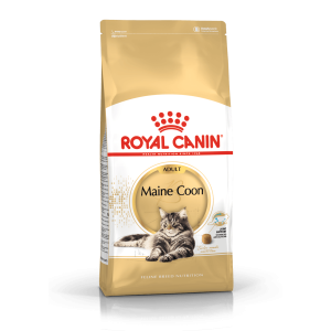 Royal Canin Maine Coon Adult