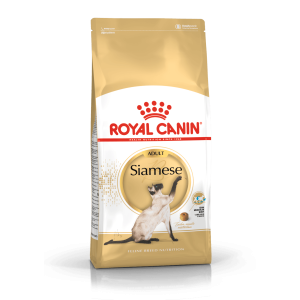 Royal Canin Siamese Adult