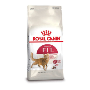 Royal Canin Regular Fit 32