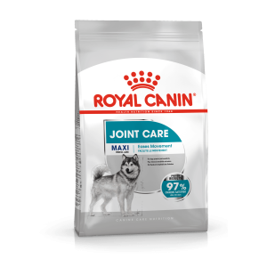 Royal Canin Maxi Joint Care