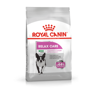 Royal Canin Mini Relax Care