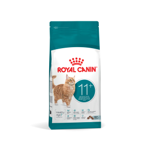 Royal Canin Ageing 11+