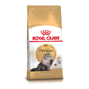 Royal Canin Persian Adult