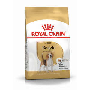Royal Canin Beagle Adult
