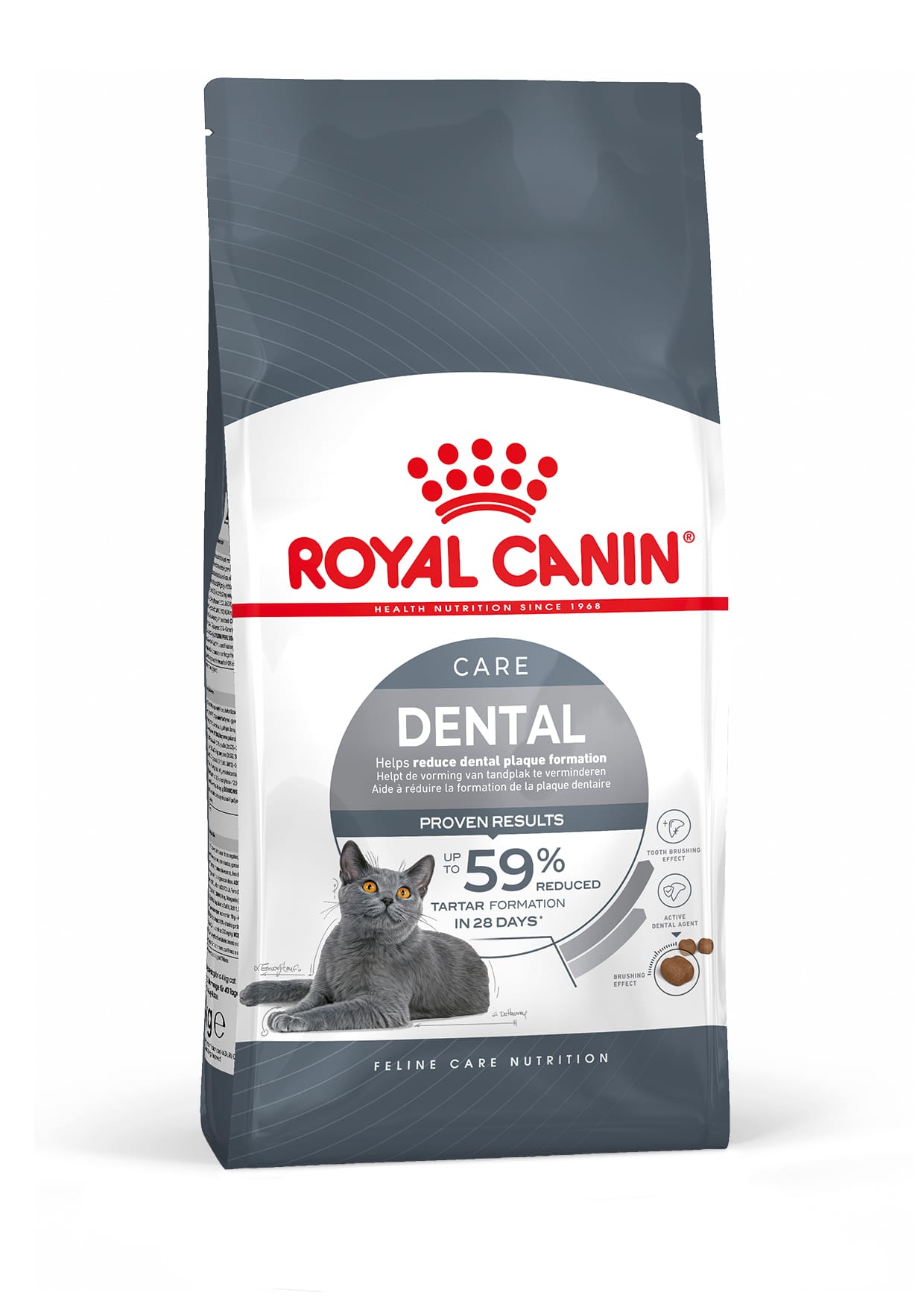 Royal Canin Dental Care