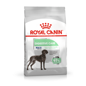 Royal Canin Maxi Digestive Care