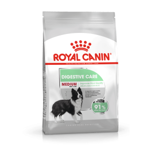 Royal Canin Medium Digestive Care