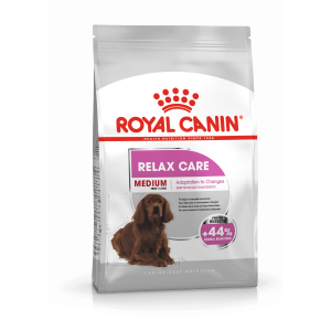 Royal Canin Medium Relax Care