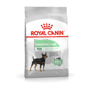 Royal Canin Mini Digestive Care