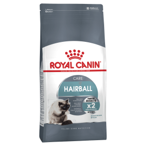 Royal Canin Hairball Care