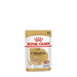 Royal Canin Chihuahua Adult Loaf