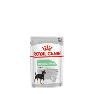 Royal Canin Digestive Care Loaf