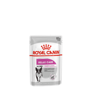 Royal Canin Relax Care Loaf